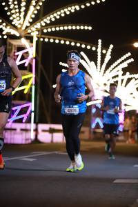 BIB: 42676
                            <button type="button" onclick="openModal(20258975)" class="btn btn-primary btn-sm float-right btn-popup" data-toggle="modal" data-target=".modal-high-quality">
                        <i class="fas fa-shopping-cart"></i> Add to Cart
                    </button>
                                            <button type="button" onclick="isThisMe(20258975, true)" class="btn btn-success btn-sm float-right btn-popup btn-isme hidden" data-toggle="tooltip" data-placement="bottom" title="นี่คือรูปของคุณใช่ไหม คลิกที่นี่เพื่อเอาเข้าอัลบั้ม">
                        <i class="fas fa-plus"></i> Add to album
                    </button>
                    <button type="button" onclick="isThisMe(20258975, false)" class="btn btn-warning btn-sm float-right btn-popup btn-isnotme hidden">
                        <i class="fas fa-ban"></i> Remove from album
                    </button>